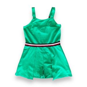 Tommy Hilfiger Romper